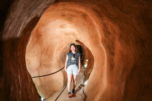 BIB: 
                            <button type="button" onclick="openModal(26243719)" class="btn btn-primary btn-sm float-right btn-popup" data-toggle="modal" data-target=".modal-high-quality">
                        <i class="fas fa-shopping-cart"></i> Add to Cart
                    </button>
                                            <button type="button" onclick="isThisMe(26243719, true)" class="btn btn-success btn-sm float-right btn-popup btn-isme hidden" data-toggle="tooltip" data-placement="bottom" title="นี่คือรูปของคุณใช่ไหม คลิกที่นี่เพื่อเอาเข้าอัลบั้ม">
                        <i class="fas fa-plus"></i> Add to album
                    </button>
                    <button type="button" onclick="isThisMe(26243719, false)" class="btn btn-warning btn-sm float-right btn-popup btn-isnotme hidden">
                        <i class="fas fa-ban"></i> Remove from album
                    </button>